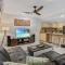 Zen Serene Seascape - Family Pool - BBQ - Markets