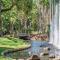 Zen Serene Seascape - Family Pool - BBQ - Markets