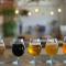 HOJO Brewing & Stays