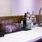 CityNote Hotel - Guangzhou Donghu Metro Station Pearl River Night Tour Dashatou Pier Shop
