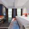 CityNote Hotel - Guangzhou Donghu Metro Station Pearl River Night Tour Dashatou Pier Shop