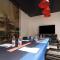CityNote Hotel - Guangzhou Donghu Metro Station Pearl River Night Tour Dashatou Pier Shop