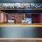 CityNote Hotel - Guangzhou Donghu Metro Station Pearl River Night Tour Dashatou Pier Shop
