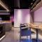 CityNote Hotel - Guangzhou Donghu Metro Station Pearl River Night Tour Dashatou Pier Shop