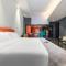 CityNote Hotel - Guangzhou Donghu Metro Station Pearl River Night Tour Dashatou Pier Shop