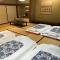 Kappo Ryokan Uoichi