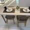 1 Tebrau Residences tiny suites by H&S Comfy Home - جوهور باهرو