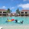 Ocean Beach Resort Da Nang
