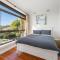 Dusties 5 Pacific Street South West Rocks - Full Linen Provided