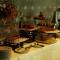 Legacy Hill Resort & Villas
