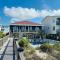 Sea Biscuit - Holden Beach