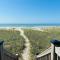 Sea Biscuit - Holden Beach