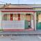 Melbourne Guest House with Parking and Courtyard - Melbourne
