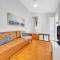 Melbourne Guest House with Parking and Courtyard - Melbourne