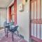 Melbourne Guest House with Parking and Courtyard - Melbourne