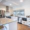 Yaringa -13 Seaview Street SWR- Full Linen Provided