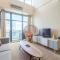 StayHere Penthouse Executive 3BR in Vibrant Makati