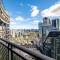 StayHere Penthouse Executive 3BR in Vibrant Makati
