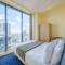 StayHere Penthouse Executive 3BR in Vibrant Makati
