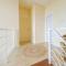 StayHere Penthouse Executive 3BR in Vibrant Makati