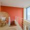 StayHere Penthouse Executive 3BR in Vibrant Makati