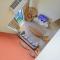 StayHere Penthouse Executive 3BR in Vibrant Makati
