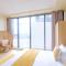 StayHere Penthouse Executive 3BR in Vibrant Makati