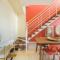 StayHere Penthouse Executive 3BR in Vibrant Makati