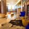 StayHere Penthouse Executive 3BR in Vibrant Makati