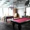 StayHere Penthouse Executive 3BR in Vibrant Makati