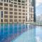 StayHere Penthouse Executive 3BR in Vibrant Makati