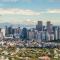 StayHere Penthouse Executive 3BR in Vibrant Makati