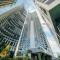 StayHere Penthouse Executive 3BR in Vibrant Makati