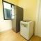 StayHere Penthouse Executive 3BR in Vibrant Makati
