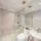 StayHere Penthouse Executive 3BR in Vibrant Makati