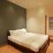 Rasha residency