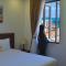 Lyn Hotel Phú Quốc
