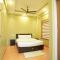Rasha residency