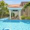 Ocean Beach Resort Da Nang