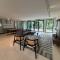 Damansara Heights by Plush - 吉隆坡
