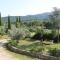 Warm and charming appartment in a typically Tuscan fully renewed mansion