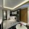 High Class 1BR at One Euphoria