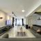 EkoCheras Suite by MOKA - 吉隆坡