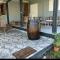 villa gracieuse