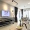 EkoCheras Suite by MOKA - 吉隆坡