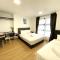 EkoCheras Suite by MOKA - 吉隆坡
