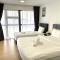 EkoCheras Suite by MOKA - 吉隆坡