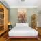 'Laube 105' Modern Inner-city Sanctuary with Balcony - Сідней