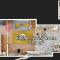 Modern City Stay apartment 4 min walk from Alexander Nevski - Sofie
