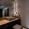 Y-HOTEL - Vacation STAY 22298v